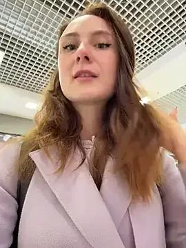 Avatar of Dina_Tease