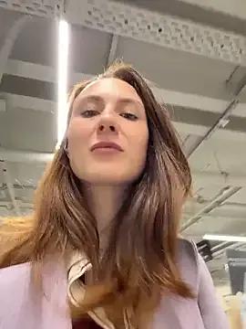 Freechat Dina_Tease on StripChat