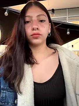 Freechat Dirty-Bunnyyy on StripChat