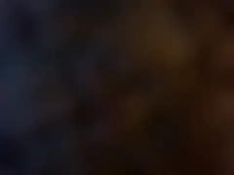 Freechat DirtyLittleKimberleigh on StripChat