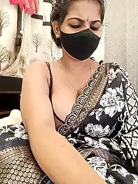 StripChat Divya_girl is Freechat Divya_girl — Remove sare