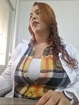 Avatar of doctora-danna