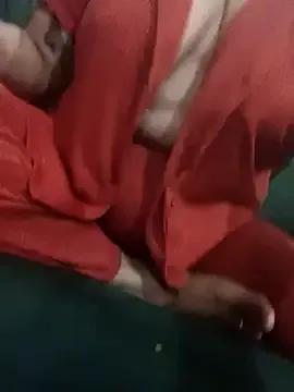 Doctorleone — Ice cube in ass