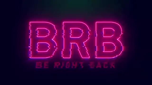 Freechat doll_bella_ on StripChat