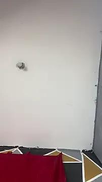 StripChat doll_celestets is Freechat doll_celestets — cum show