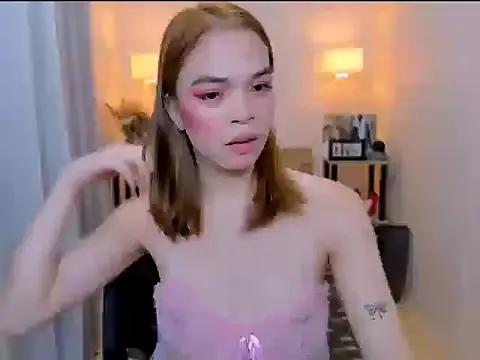 DollieDirty — MAKE US HAPPY AND MAKE US CUM