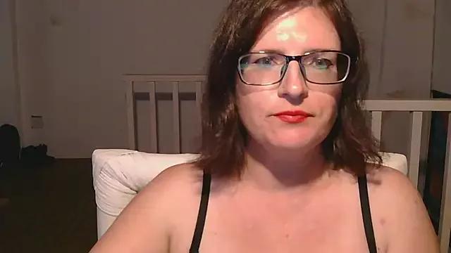 Domina_Tasselina_Goddess on StripChat