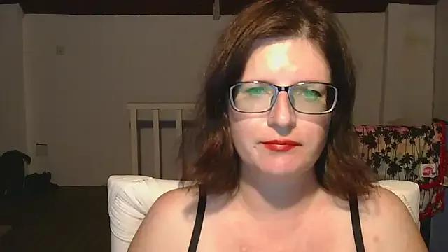 Domina_Tasselina_Goddess on StripChat