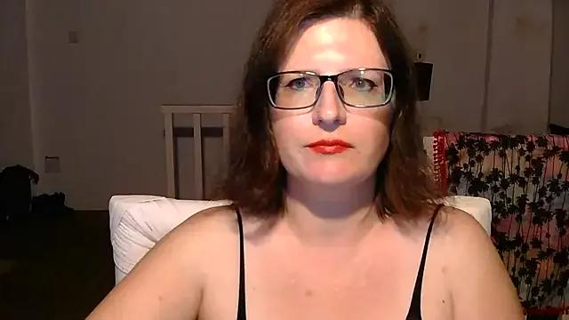 Avatar of Domina_Tasselina_Goddess