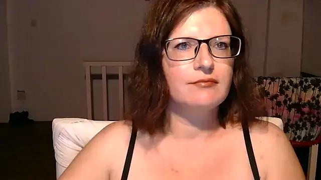 Domina_Tasselina_Goddess on StripChat