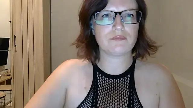 Domina_Tasselina_Goddess on StripChat