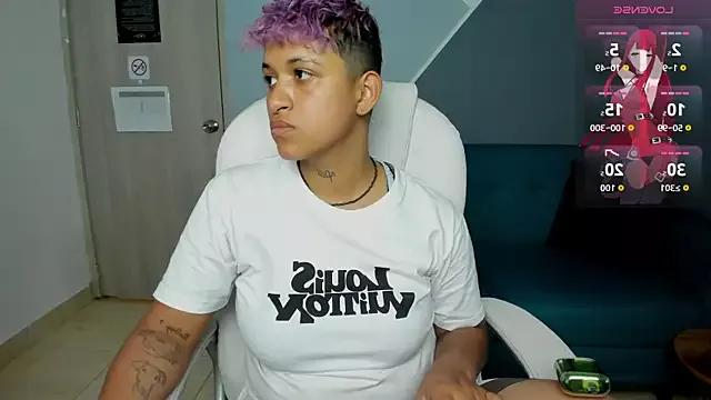 Avatar of Dominick_jones