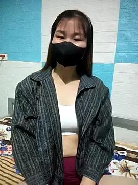 Donatella28 — Freechat on StripChat