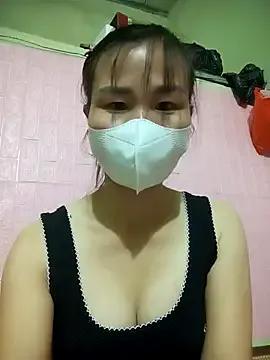 Avatar of Donatella28