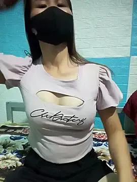 Donatella28's avatar