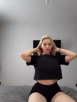 dontrytosearch's avatar