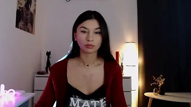 StripChat DramaQueen__ is Freechat DramaQueen__ — use the menu for any req .