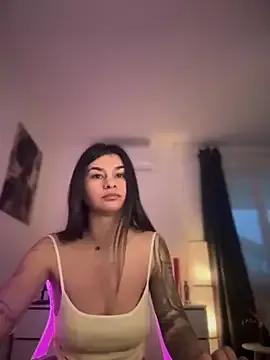 DramaQueen__ — feeling horny  today 