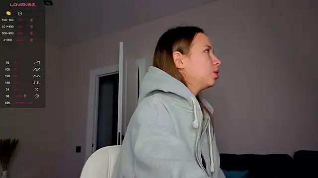 StripChat Dream_emma is Freechat Dream_emma — fuck my pussy