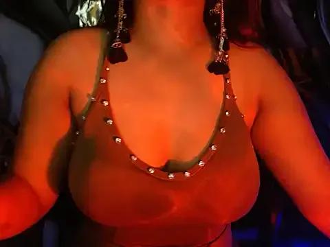 Avatar of Dream_Kavya