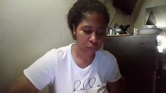 Avatar of Dreambody-