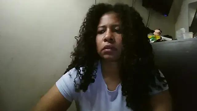 StripChat Dreambody- is Freechat Dreambody- — show naked + twerking