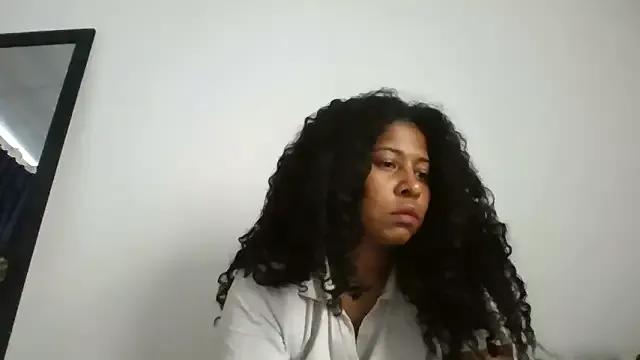 Avatar of Dreambody-