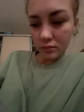 StripChat DreamGirl-777 is Freechat DreamGirl-777 — Orgazm fingers