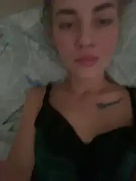 Avatar of DreamGirl-777