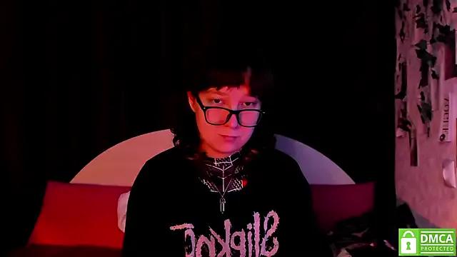 Avatar of dreamgirllovee