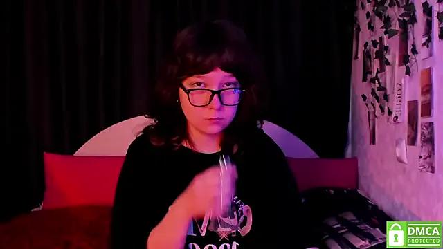 StripChat dreamgirllovee is Freechat dreamgirllovee — happy girl day!/air kiss