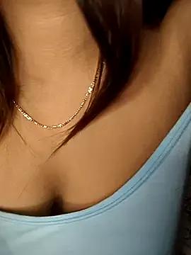 Avatar of DreamGirlRiya