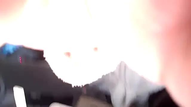 Private DreamLove2020 on StripChat