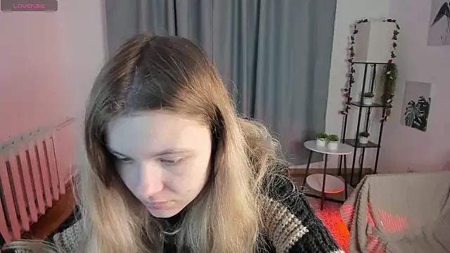 Avatar of DreamSinder