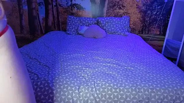 StripChat Dreamy_candy69 is Freechat Dreamy_candy69 — Freechat on StripChat