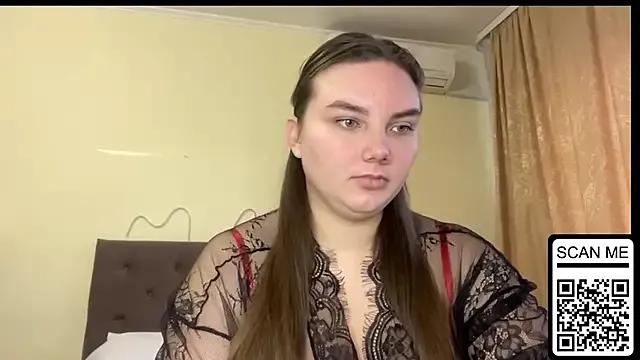 Dreamyblushfairy — for beautiful eyes