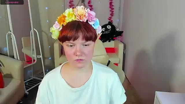 Avatar of DreamyLuna