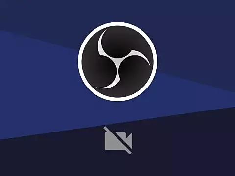 Avatar of driana_hoffman