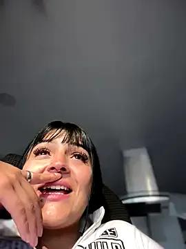 Freechat Dulce__Boyd on StripChat