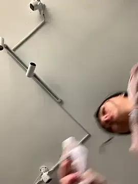 Freechat Dulce__Boyd on StripChat