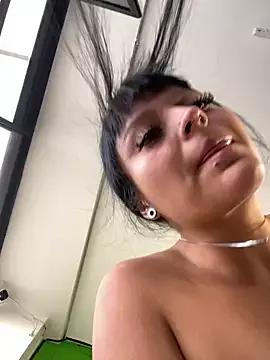 Dulce__Boyd — blow job