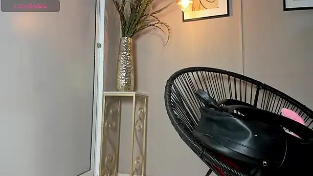 dulce_fiore07 — flash bobis