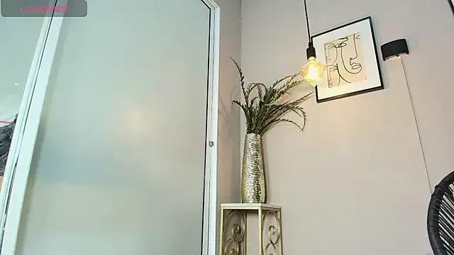 Avatar of dulce_fiore07