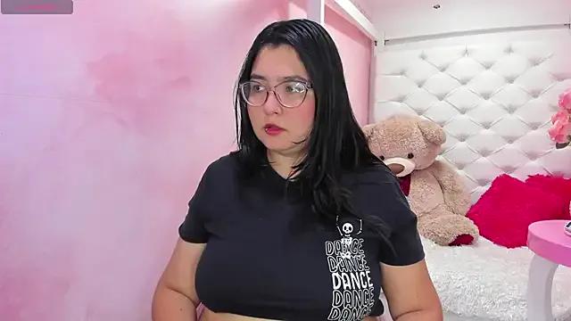 Avatar of Dulce_meow