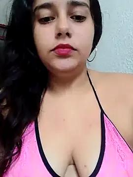 Avatar of dulcewitch