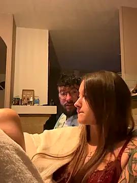 duomagique_off on StripChat