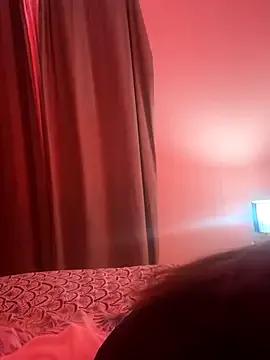 duomagique_off on StripChat