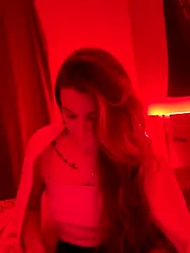 duomagique_off on StripChat