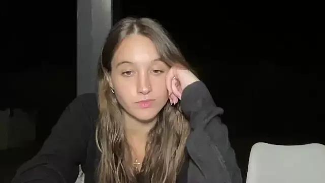 duomagique_off on StripChat