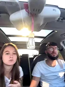 duomagique_off on StripChat